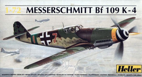 Messerschmitt 109 4 - messerschmitt, k-4