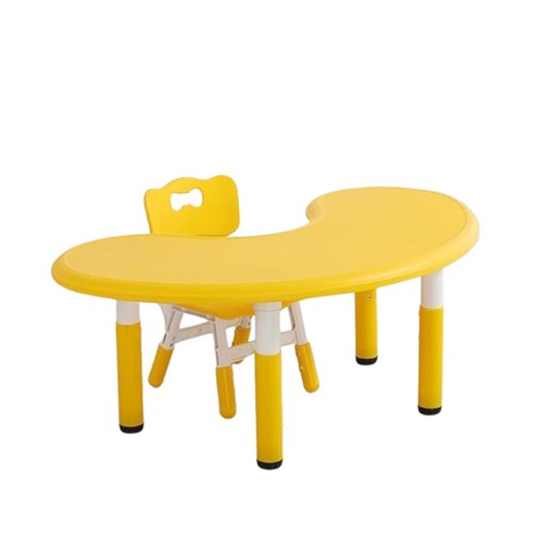 Bureau pour enfants - pour,