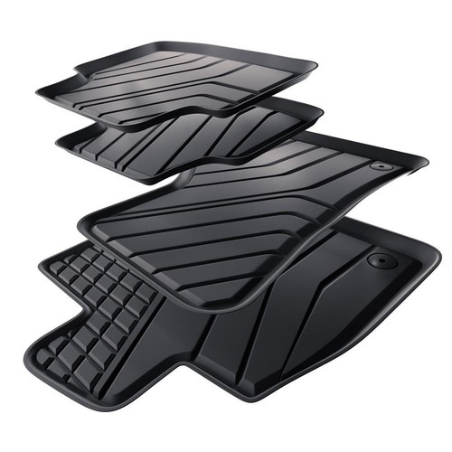 Tapis sol tpe sur - sol,