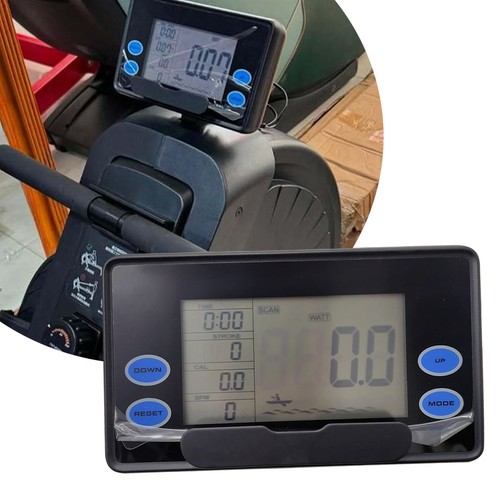 Moniteur cran lcd - moniteur, pour