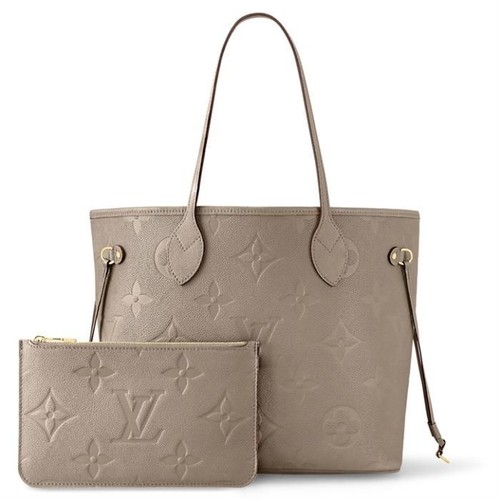 Louis vuitton sac fourre - sac, fourre-tout