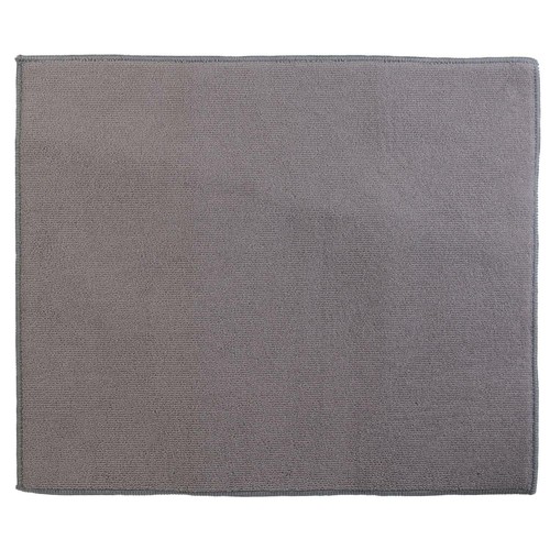 Tapis égouttoir vaisselle - à,