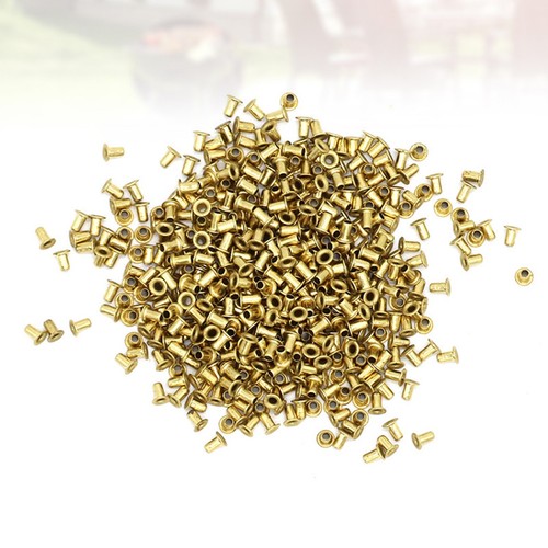 Outils apiculture ruche - outils,