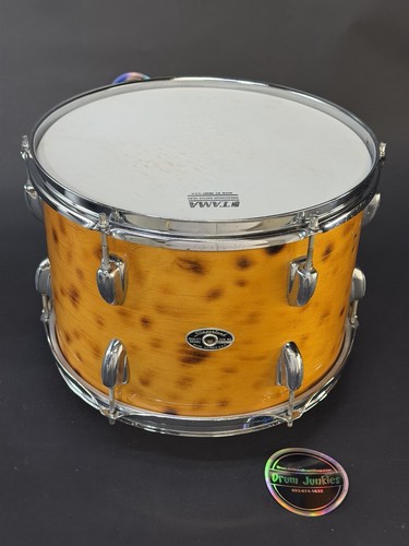 Slingerland 13x9 rack - slingerland,