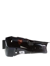 ALFA ROMEO GTV Série (916_)