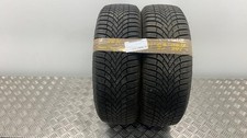 Pneu 185/65 R14 90 H FIRESTONE