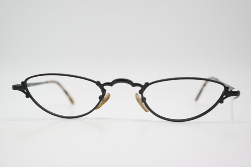 Lunettes vintage jean lafont - jean,