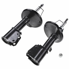 2x Amortisseur Pression Gaz