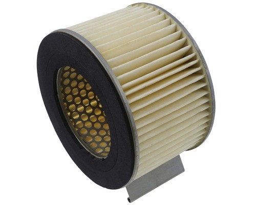 Filtre air meiwa pour - filtre, à