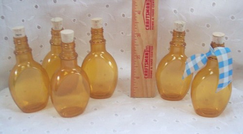 Plastic oval bottles w o - oval, w/