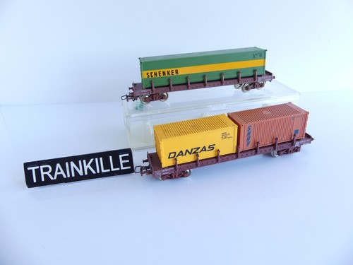 6550 jouef france - /, 2