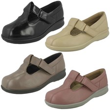 Chaussures B Faciles Pour