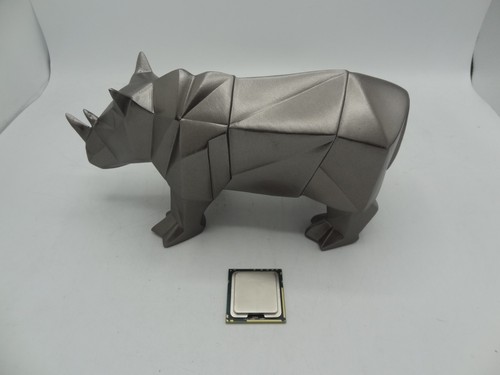 Intel slbv5 xeon x5680 - intel,