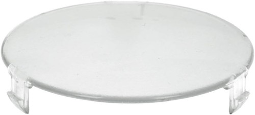 C00861131 diffuser lumiere - c00861131,