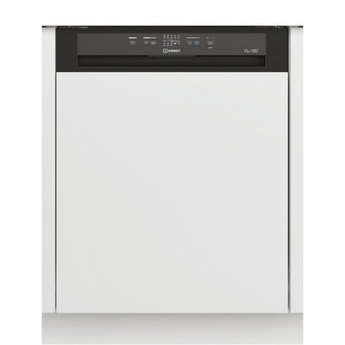 Indesit lave vaisselle - indesit, lave-vaisselle