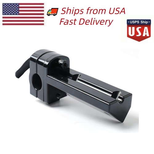 Gear shifter mount - gear,