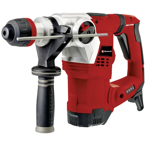 Einhell 4f kit - 32,