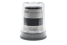 Fuji Fujinon 90mm f4 TX Super-EBC Lens for Hasselblad Xpan #112