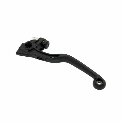 Clutch lever polisport apt - lever,