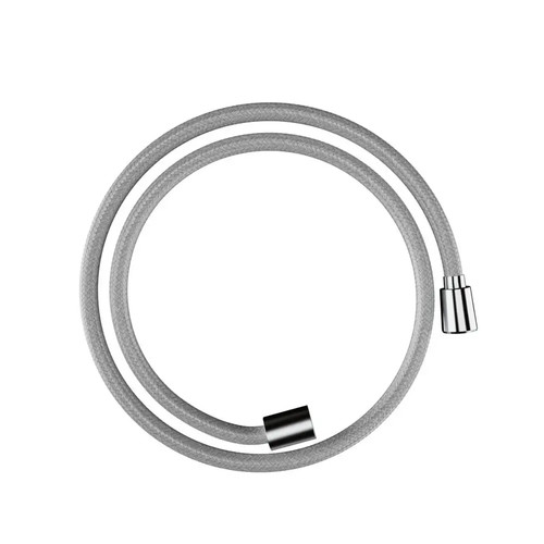 Hansgrohe designflex flexible - hansgrohe,