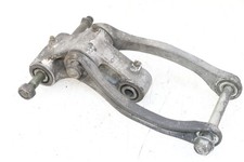 BIELLETTE AMORTISSEUR -