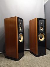 Focal JMlab VEGA Tallboy Speakers