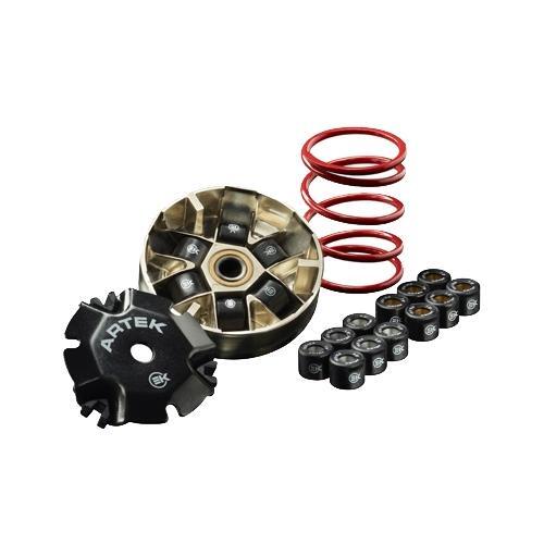 Vario artek evo piaggio - artek,