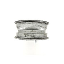 Jante alu - Jaguar XJ -