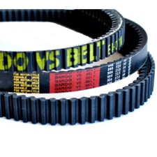 Ceinture BANDO TGB 101S 2T 50 N