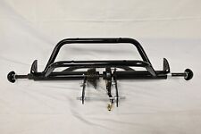 20"-24"-26" TRIKE ADULT TRICYCLE CONVERSION KIT 7 SPEED 15mm AXLE  REPLACE FRAME