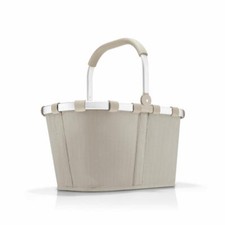 reisenthel carrybag Panier à