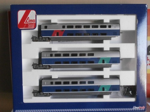Aspect neuf sncf - neuf,