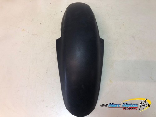 Garde boue avant honda 125 - boue,