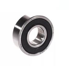 Roulement Couvercle Carter