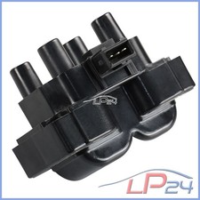 MODULE D'ALLUMAGE POUR FERRARI