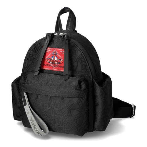 Vivienne westwood sac - westwood, dos