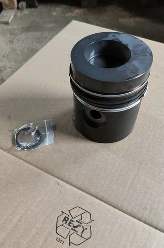 Pistons type origine - , (x4)