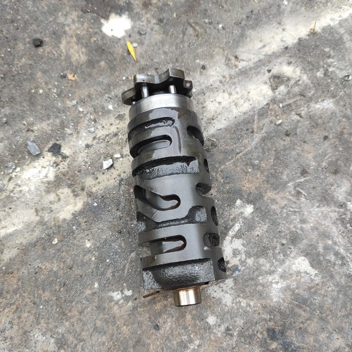 Barillet honda mtx - honda,