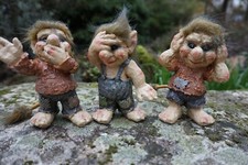 729.742 SUPER  PROMO 3