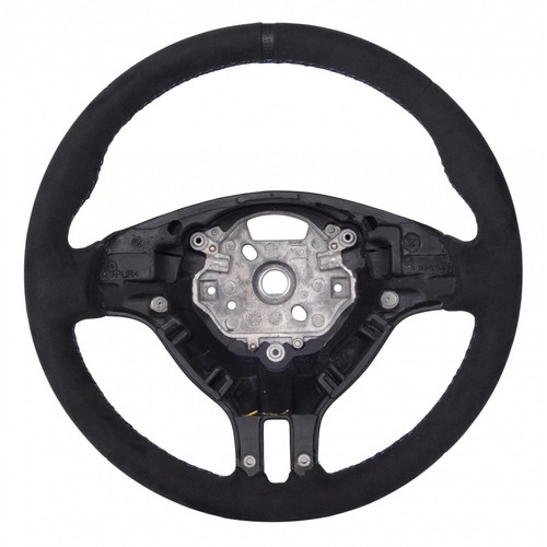 Volant pour bmw series - volant, e46