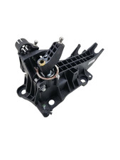 Mazdaspeed 3 Gen 2 10-13 OEM shifter assembly base