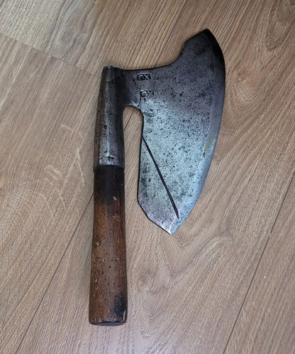 Art populaire outils anciens - art, populaire/outils