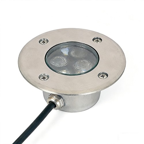 Spot led encastrable - spot,