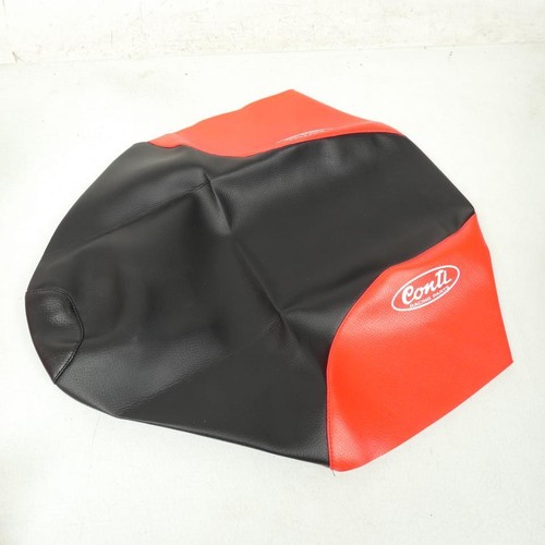 Housse selle conti - de,
