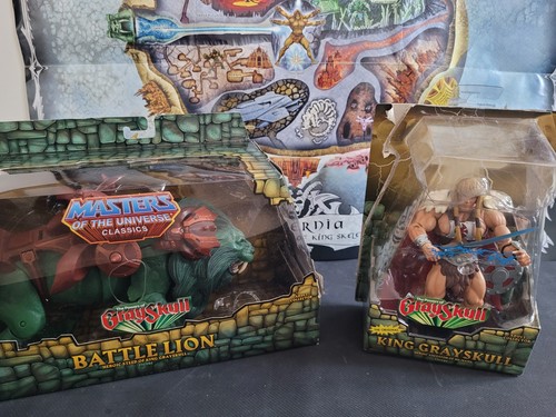 Motu masters universe - motu-masters,