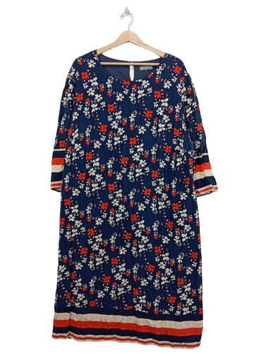Ulla popken robe - ulla,