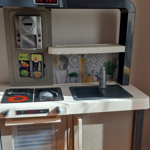 Cuisine smoby - smoby,