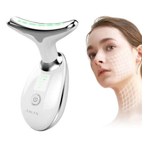 Appareil beauté specool - beauté,