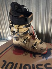 Rossignol All Track Elite 130