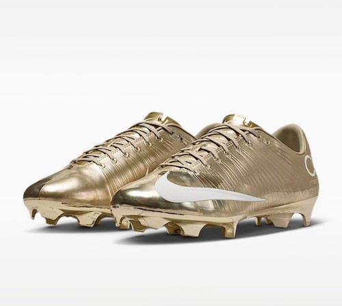 Nike mercurial superfly cr7 - superfly, 1